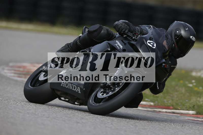 /Archiv-2024/03 29.03.2024 Speer Racing ADR/Gruppe rot/4